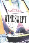 Windswept
