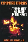 Campfire stories