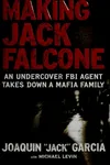 Making Jack Falcone