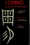 I Ching