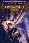 City of Wind (Century #3)