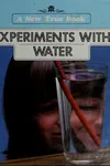 Experiments with water