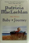 Two novels