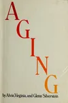 Aging