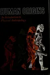 Human origins