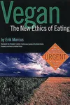 Vegan