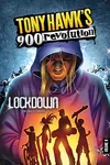 Lockdown