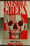 Invisible Green