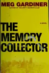 The memory collector