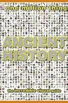 Ancient history