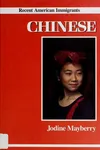 Chinese