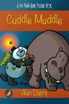 Cuddle Muddle