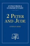 2 Peter and Jude