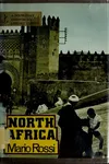 North Africa