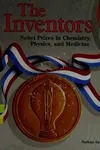 The inventors