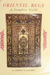 Oriental rugs