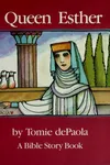 Queen Esther