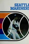 Seattle Mariners