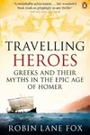 Travelling Heroes