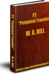 PT "Perpetual Traveler"
