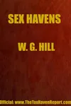Sex Havens