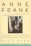Anne Frank remembered