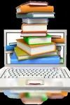 E-books in Libraries
