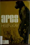 Apes