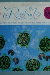 Rosebud