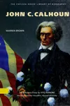 John C. Calhoun