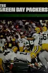 The Green Bay Packers