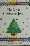 The little Christmas tree
