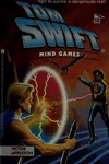Mind games
