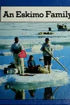 Eskimo boy