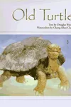 Old Turtle