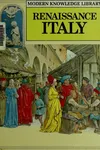 Renaissance Italy