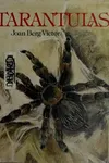 Tarantulas