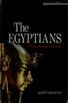 The Egyptians