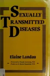 Sexually transmitted diseases