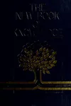 The new book of knowledge