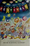 Festivals