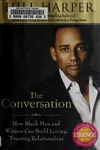 The conversation