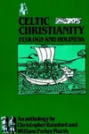 Celtic Christianity