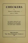 Checkers