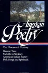 American poetry