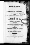 Sketches of America