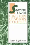 Staying power