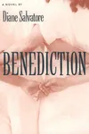 Benediction