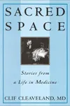 Sacred space