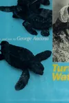 Turtle watch